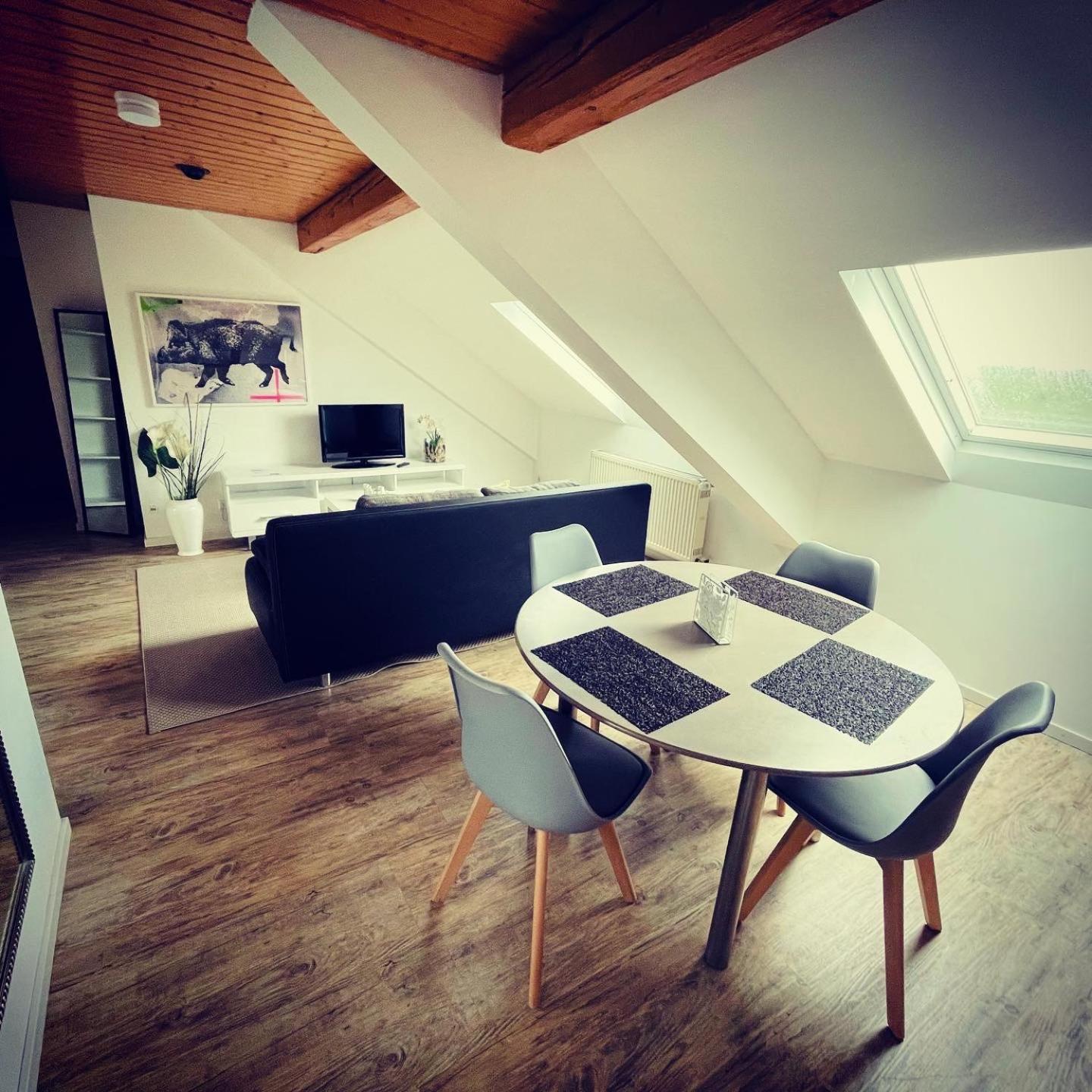 Zum Rayers Cafe-Restaurant & Boutique-Hotel Niederrotweil Dış mekan fotoğraf