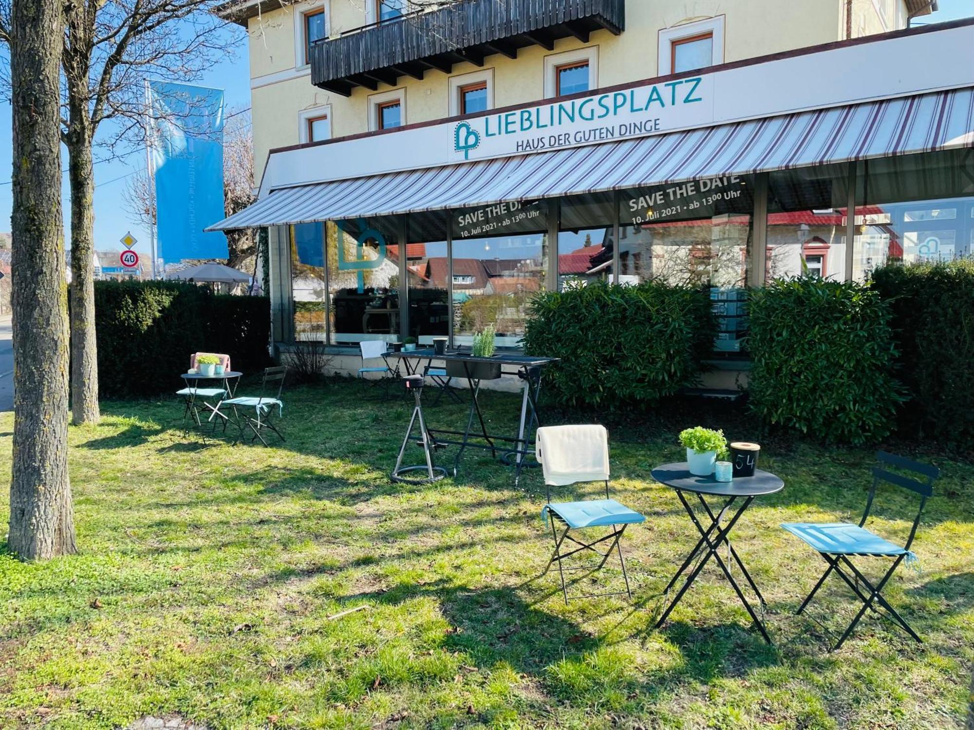 Zum Rayers Cafe-Restaurant & Boutique-Hotel Niederrotweil Dış mekan fotoğraf