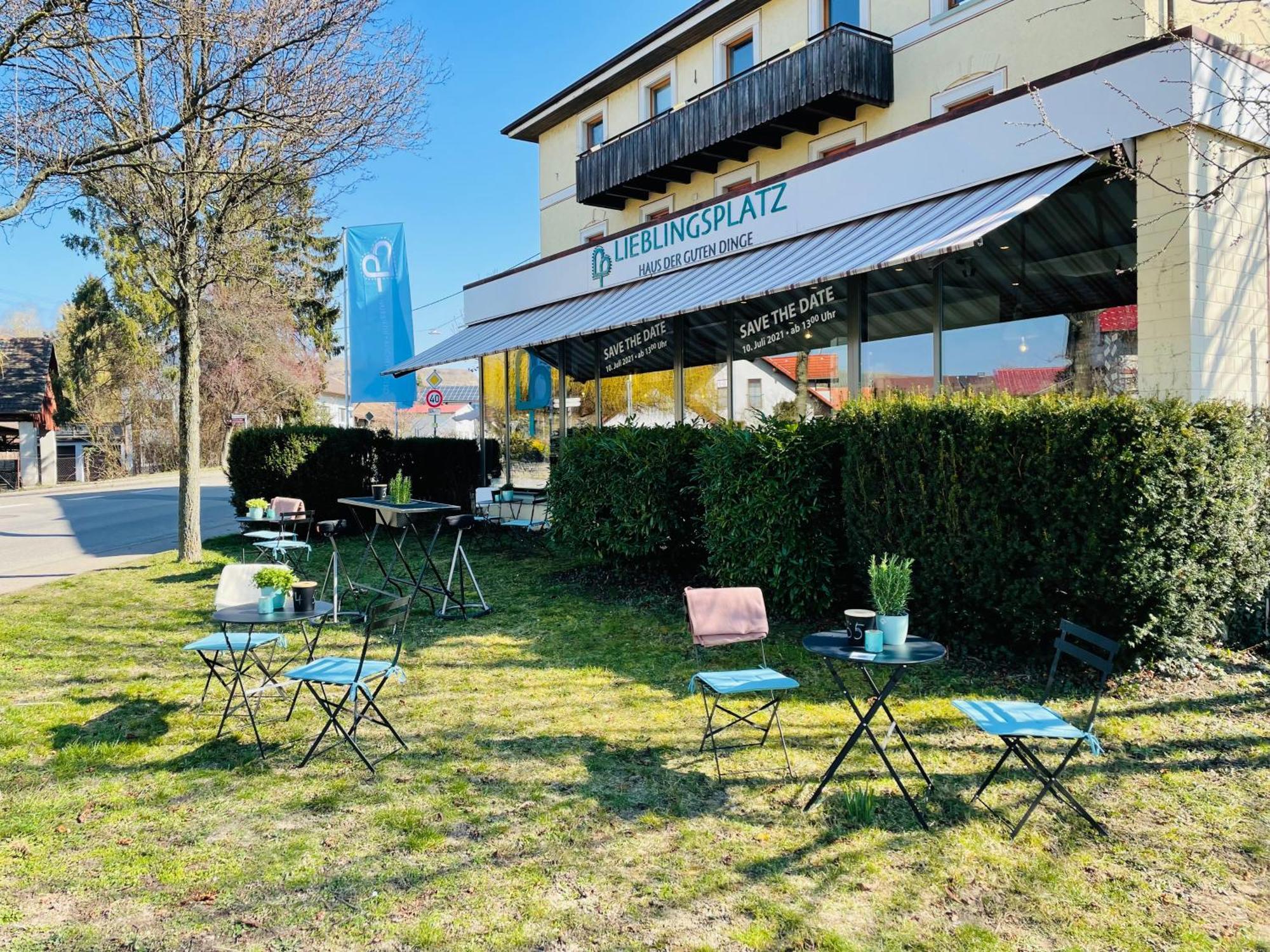 Zum Rayers Cafe-Restaurant & Boutique-Hotel Niederrotweil Dış mekan fotoğraf